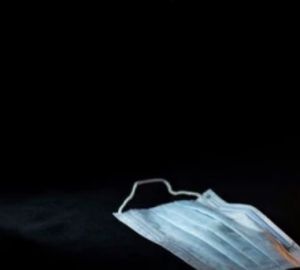 В Пензенской области от COVID-19 умер один человек