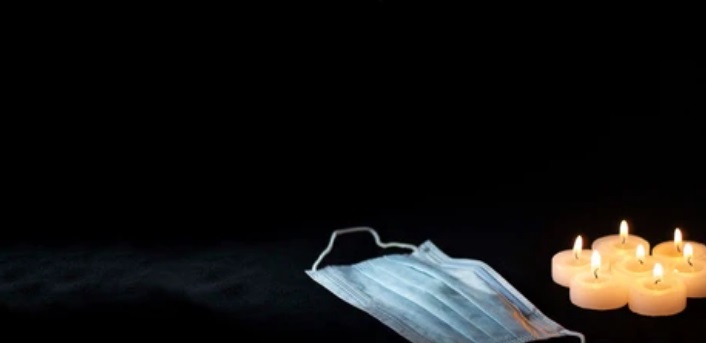 В Пензенской области от COVID-19 умер один человек