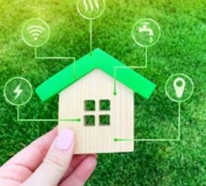 В Пензе продлили сроки ликвидации департамента ЖКХ