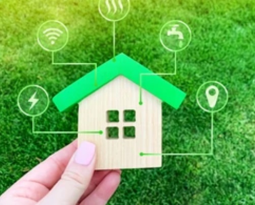 В Пензе продлили сроки ликвидации департамента ЖКХ