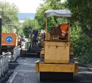 В Пензенской области собрали 743,1 тыс. тонн зерновых культур