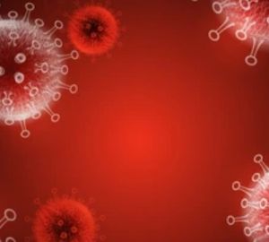 В Пензенской области ковид подтвердили еще у 62 человек