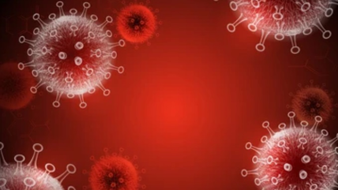 В Пензенской области ковид подтвердили еще у 62 человек