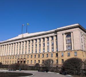 Промышленный комплекс Пензенской области оказался в тройке лидеров ПФО