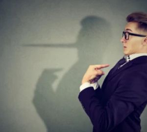 Парень из Городищенского района заплатит полмиллиона за ложь о взрывном устройстве