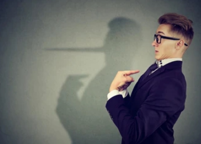 Парень из Городищенского района заплатит полмиллиона за ложь о взрывном устройстве