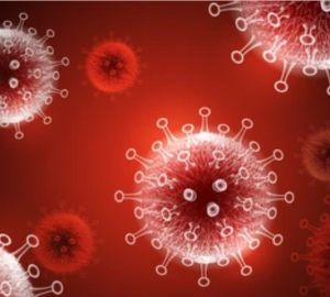 В Пензенской области больше 300 человек заразились СOVID-19 за минувшие сутки