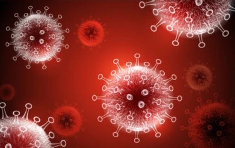 В Пензенской области больше 300 человек заразились СOVID-19 за минувшие сутки