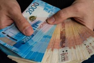 В Пензенской области на покупку  медицинского оборудования для сел выделили 371,1 млн. рублей