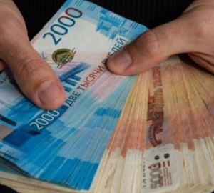 В Пензенской области на покупку  медицинского оборудования для сел выделили 371,1 млн. рублей