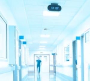 Два человека умерли в Пензенской области от COVID-19