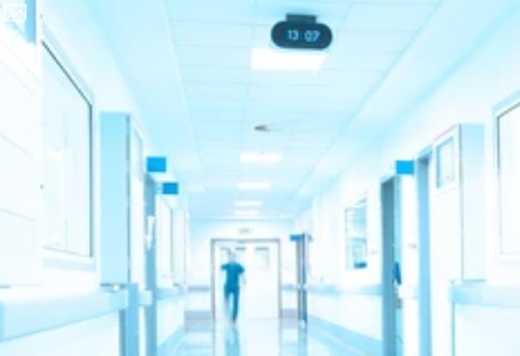 Два человека умерли в Пензенской области от COVID-19