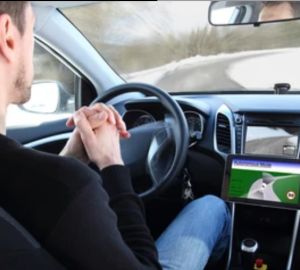 Пензячку обманули мошенники на популярном интернет-сервисе поиска водителей и пассажиров