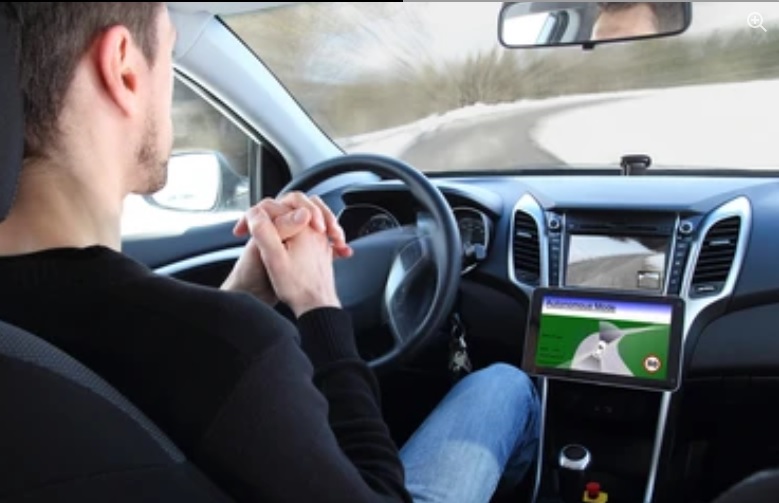 Пензячку обманули мошенники на популярном интернет-сервисе поиска водителей и пассажиров