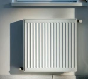 Пензенцам расскажут итоги летней ремонтной кампании и готовность к летнему отопительному сезону