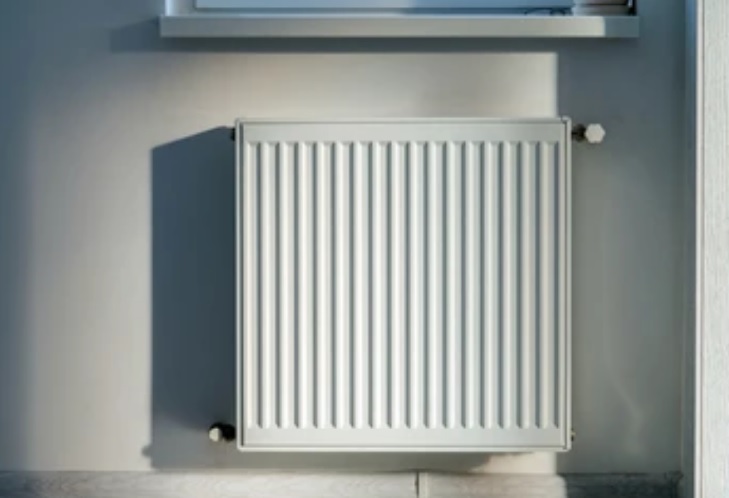 Пензенцам расскажут итоги летней ремонтной кампании и готовность к летнему отопительному сезону