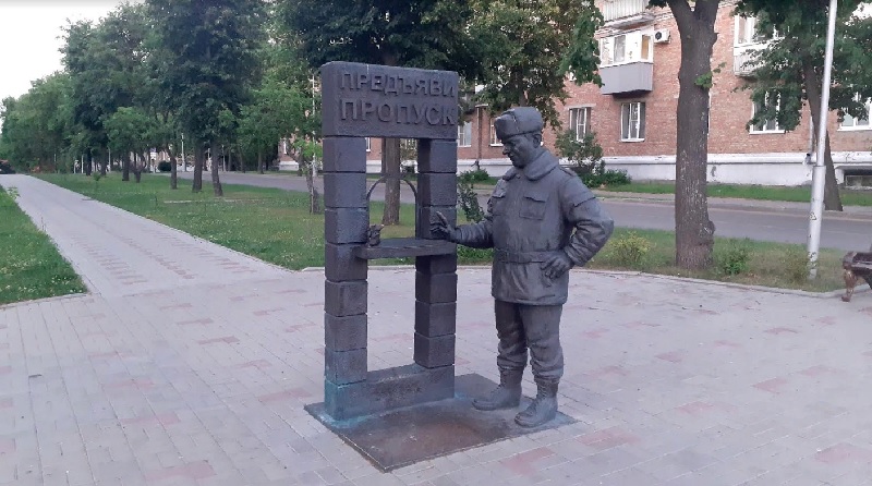 В Заречном обсудили рост заболеваемости коронавирусом жителей ЗАТО