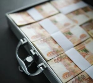 Троих экс-полицейских из Ставрополя обвиняют в получении взятки от пензенского наркодилера