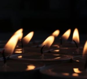 В Пензенской области один человек умер от коронавирусной инфекции за последние сутки