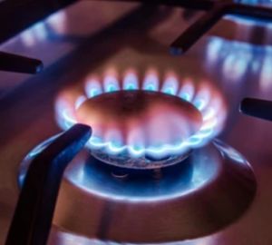 Бессоновку оставят без газа 13 сентября