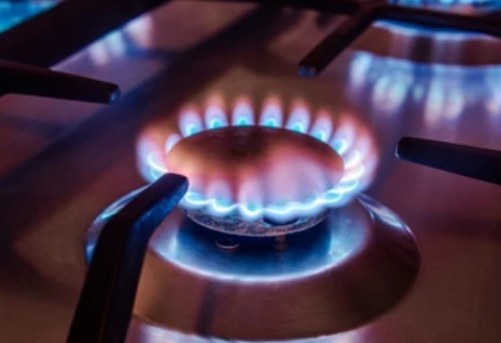 Бессоновку оставят без газа 13 сентября