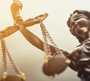 Суд обвинил директора Малосердобинского МУПа в растрате муниципального имущества