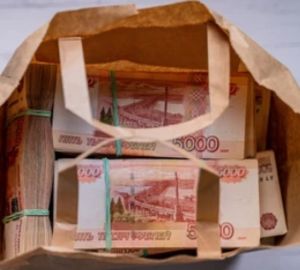 Жительница Пензы отдала больше 1,5 млн. рублей мошенникам