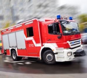 В Пензе активизируют рейды по противопожарной безопасности