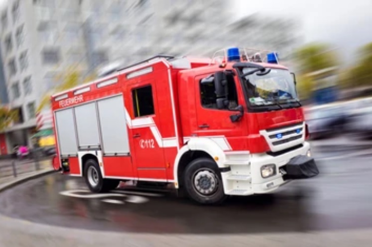 В Пензе активизируют рейды по противопожарной безопасности