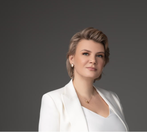 Ольга Изранова. Новая экономическая география