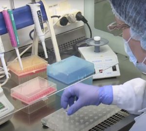 В Пензенской области жителей атакуют зараженные клещи