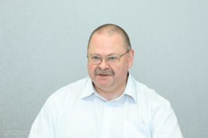 Губернатор Пензенской области запретил повышать стоимость участков под объектами недвижимости