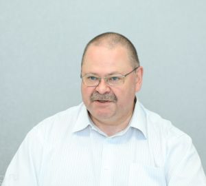 Губернатор Пензенской области запретил повышать стоимость участков под объектами недвижимости