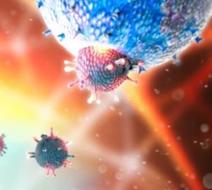 Терапевт Божко предупредила о риске поражения легких «Кентавром» даже у людей с иммунитетом