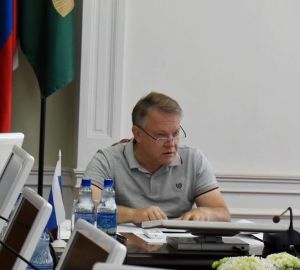 В Пензе выделили более 2 млн на трудоустройство подростков летом