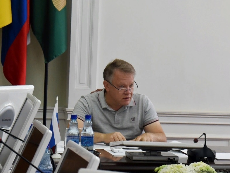 В Пензе выделили более 2 млн на трудоустройство подростков летом