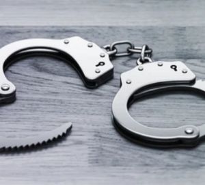 Задержан житель Сердобска, который прятал наркотик в пачке из-под сигарет