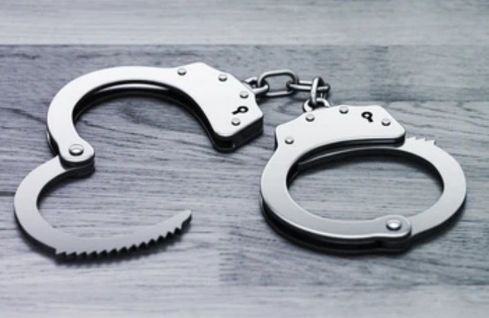 Задержан житель Сердобска, который прятал наркотик в пачке из-под сигарет