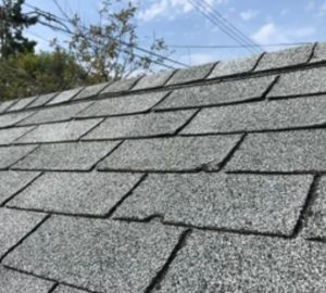 Пензенские чиновники ответили на жалобу на протекающие крыши в школах Каменского района