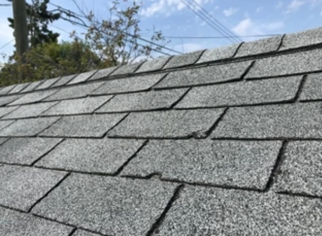 Пензенские чиновники ответили на жалобу на протекающие крыши в школах Каменского района