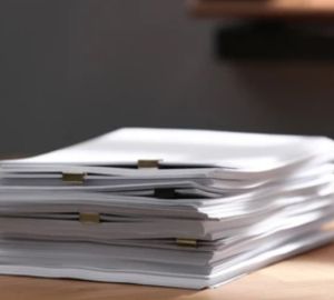 В Пензе обновили состав комиссии по предупреждению и ликвидации ЧС в городе