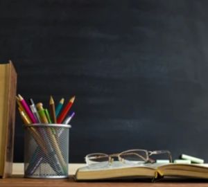 В Камешкирсом районе прокурор добился восстановления прав педагога