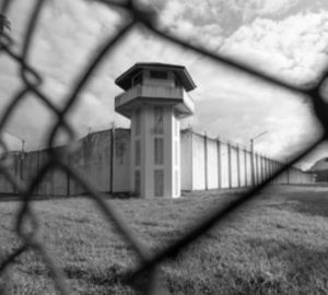 В Пензе будут судить подозреваемого в изнасиловании девушки