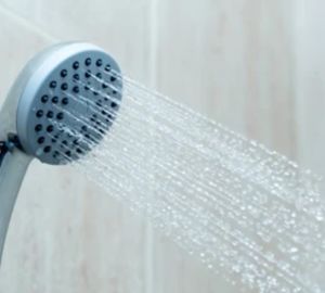 Жители Арбекова останутся без горячей воды до 22 августа