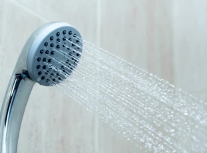 Жители Арбекова останутся без горячей воды до 22 августа