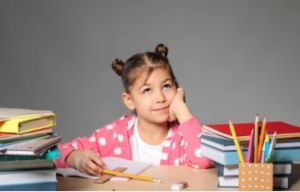 В этом году собрать ребенка к школе выйдет дороже на 15%, чем в прошлом