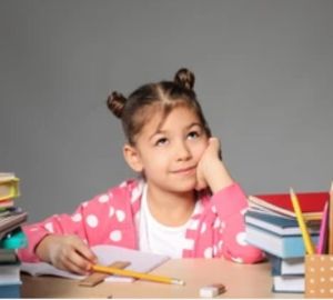 В этом году собрать ребенка к школе выйдет дороже на 15%, чем в прошлом