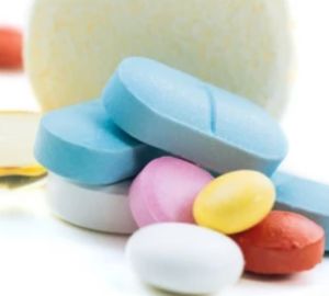 Минздрав обновил Временные методические рекомендации по профилактике, диагностике и лечению коронавируса