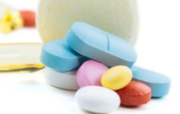 Минздрав обновил Временные методические рекомендации по профилактике, диагностике и лечению коронавируса