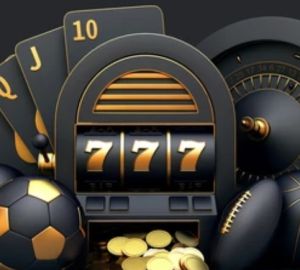 В Никольском районе мужчина потерял больше 500 000 рублей на спортивных ставках